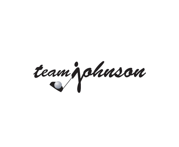 Team Johnson